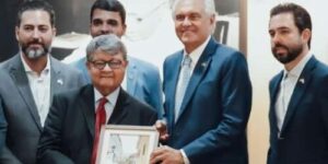 011432b2-633f-41c2-aaf5-87d05f2a8be0