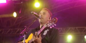 0268e6c3-2005-4371-8537-5962777c658b (1)