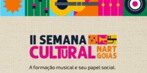 0362cb07-2ea9-4de1-9044-e55bc98ee426