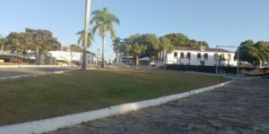 0f764c22-221b-474a-a29a-6bdbe1f972af