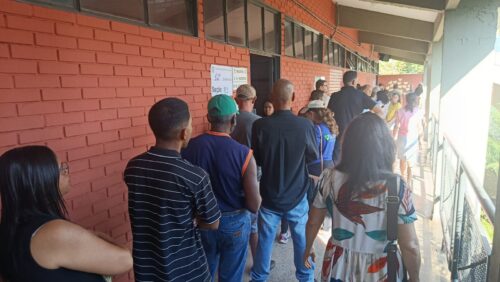 Eleições na Cidade de Goiás têm resultado diferente dos cenários nacional e estadual, com vantagem de Lula e Marconi em segundo para governador