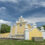16714712232vk8Xflm43 (1)