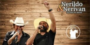 17d6bc9c-06ff-47f9-aefe-40e2729cdc99