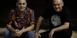 2-concerto-de-pascoa-recebe-apresentacao-do-duo-com-a-corda-toda