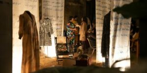 20250520160449_l_DSC07723