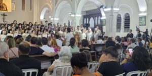 23feb0bd-abda-47ef-8cc2-bc2016c105f9