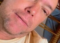 258eb1cf-103f-474e-aa55-42aa0b74742b