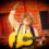 29709254819032024_Cantor_e_compositor_goiano_Padua_-_Credito_Luiz_Augusto
