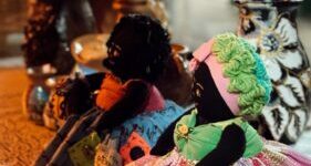 2ee9c64b-f119-4c75-aad8-e71861a98ab0