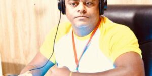 34dc3f28-caae-48a4-a72a-b4e4b93e06eb