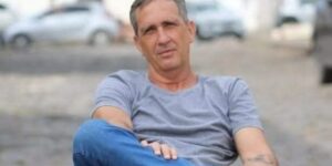 3e3ff742-d238-435b-ab8f-6d26a223dddd