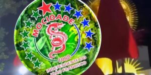 3ee44afd-4b98-43ad-abc7-e90e8cedfcbc