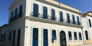 4116e8a0-0535-4eb7-bef1-e6aba12cfd9a