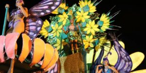 427426264_7874729482555992_1402399205968341361_n_(1)