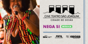 4829-Programacao-Fevereiro-2026_Capa-noticia-2