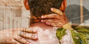 5bbe286e-1102-4187-bdb0-6405e71a8874