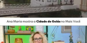 5d7fccd4-2255-420f-843a-61da241ad838