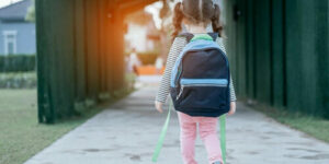 5e454bd10b503