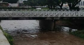 628e0f0a-6f01-438d-aacb-f1079940896e