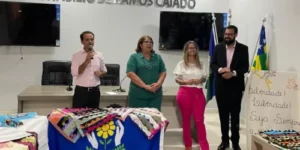 62b85960-b97a-4dd5-9cbd-54caa928c99a