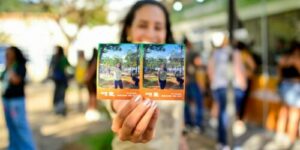 65f096c0-1f58-4e2a-bcd8-518659bc7bdd