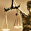 664e7a664782ffc19527ba8d_Entendendo_a_Justiça_Arbitral_uma_Alternativa_Eficiente_à_Justiça_Comum