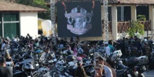 680c80a2-61fa-44cc-9cf9-3c029b8164b4