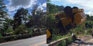 6fa9f519-4584-4d13-919d-ef535ae989f5