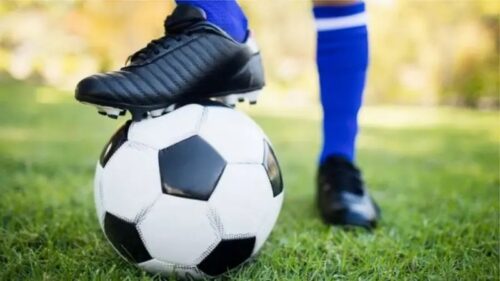 Copa Vale do Rio Vermelho começa neste sábado na cidade de Goiás