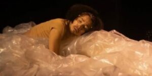 7578690d-2db7-46a8-921f-2cc5de4aff06