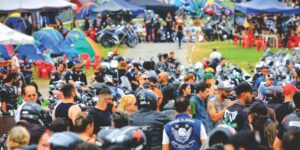 76817535-a436-42ef-ad53-252feb6962bd