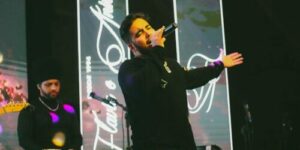 7b93ff38-fc1b-49b9-bdca-56efd2ca48ca