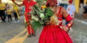 7e55522b-096f-47eb-bbe3-95a268d5300d