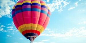 8053b246-e582-41ed-98f7-3f7e203bb3f4