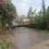 809dc965-abc5-4a70-8b3a-64f6f4fc16c3
