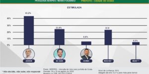 859df7fc-46de-4130-83cd-457570ee209b