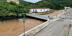85f3de8c-23ac-4357-8f76-41772e444ce2