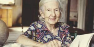 8d10bd82-bd63-4018-bf03-fddd94d5f73c