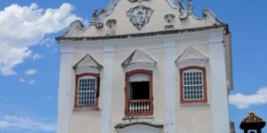 8dc2174f-9ad4-45ef-81cb-1eb3be54773e