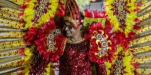 90a360ee-3ca8-43af-94e0-8f26de5d006f