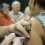 912446-agencia_brasil_dia_d_vacinação_contra_a_gripe_mcam-3