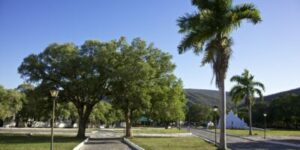 9257710269_77298a0e47_b