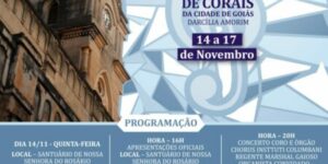 9d9bdd28-dc63-4114-ab8a-cecffb106aae