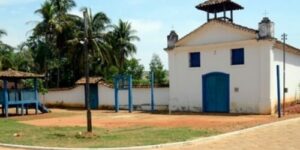 Artigo-Destaque_00131106_00