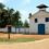 Artigo-Destaque_00131106_00