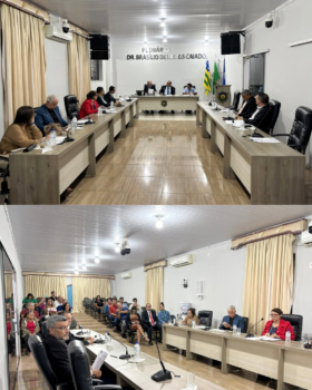 Comissão considera inconstitucional projeto que previa isenção de IPTU; tema ainda deve gerar debates na Câmara