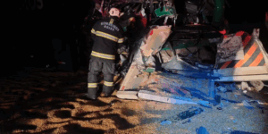 Captura-de-Tela-2025-07-14-as-10.47.31