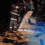 Captura-de-Tela-2025-07-14-as-10.47.31