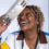 Captura_de_tela_2025-06-13_124511 (1)