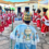 Captura_de_tela_2026-05-19_130545